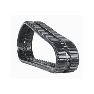 Bobcat T66 320x86x50 Multi-Bar rubber track — TrackTECH
