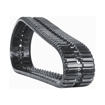 320x86x50 multi bar heavy-duty rubber track