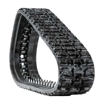 320x86x50 Heavy Duty Rubber Track | X-Terrain