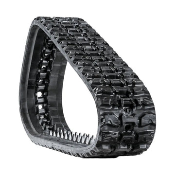 320x86x50 x terrain heavy-duty rubber track