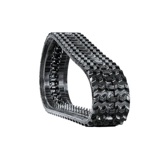 JCB 210T Rubber Tracks | 320x86x50 — Zig-Zag