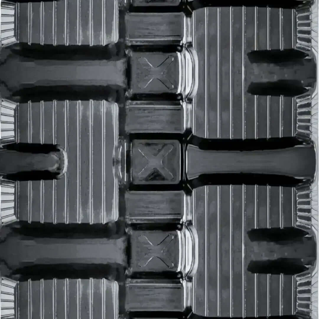 BOBCAT T770-450x86x55/Premium rubber track for demolition and heavy-duty construction, heavy-duty replacement built for maximum performance