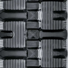 BOBCAT T770-450x86x55/Premium rubber track for demolition and heavy-duty construction, heavy-duty replacement built for maximum performance