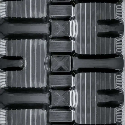 BOBCAT T770-450x86x55/Premium rubber track for demolition and heavy-duty construction, heavy-duty replacement built for maximum performance