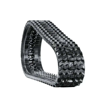 VOLVO MCT85C — (320×86×50) Rubber Track