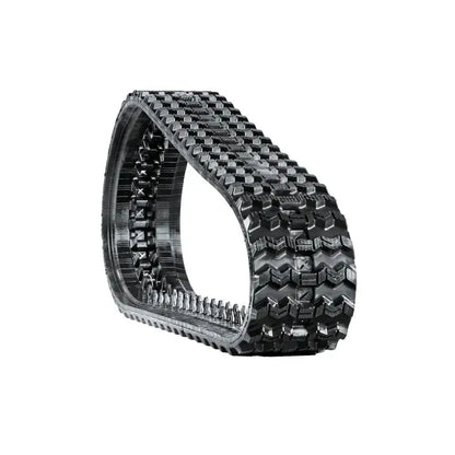 BOBCAT T630 — (450×86×52) Rubber Track