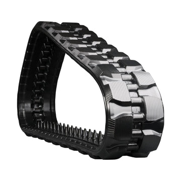 Staggered Block