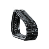 JCB 190T 320x86x52 C-Block rubber track — TrackTECH