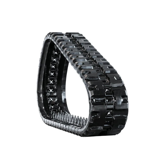 Wacker Neuson ST28 Rubber Tracks