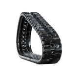320x86Tx52 Rubber Track | C-Block