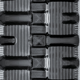 Takeuchi TL230-2 Rubber Tracks | 320x86Tx52 - close up