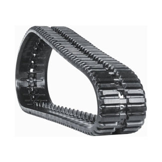 320x86Tx52 Multi-Bar rubber track for Mustang MTL316