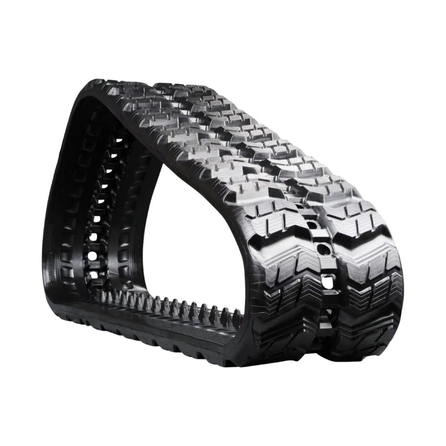 320x86x52 z max heavy-duty rubber track