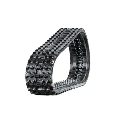 320x86x52T | Skid Steer Tracks - TrackTECH Rubber Tracks