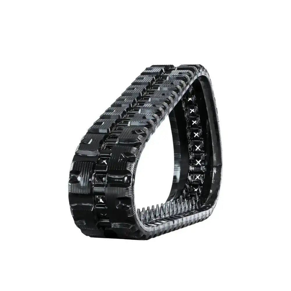 320x86x52T | Skid Steer Tracks - TrackTECH Rubber Tracks
