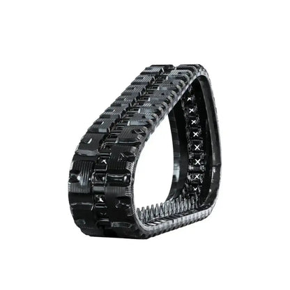 320x86x52T | Skid Steer Tracks - TrackTECH Rubber Tracks
