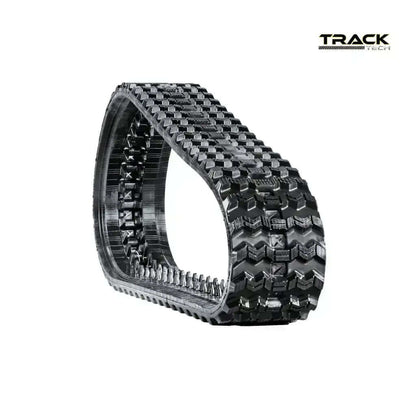 CAT 259D3 — (400×86×53) Rubber Track