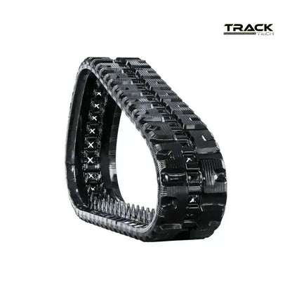 CAT 259D3 — (400×86×53) Rubber Track