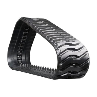 320x86x53 Heavy Duty Rubber Track | All-Terrain