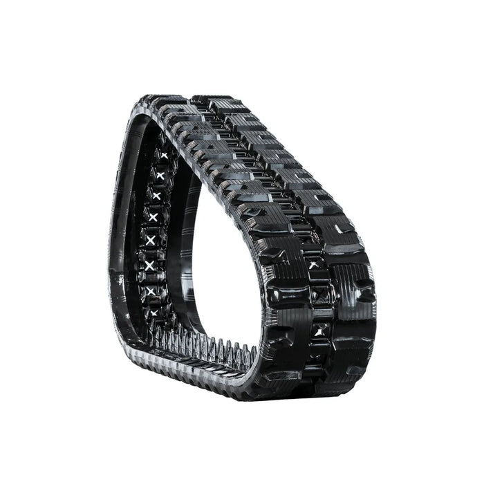 CAT 259D3 Rubber Tracks
