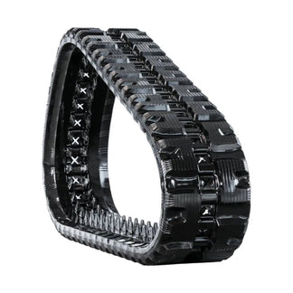 320x86x53 c block heavy-duty rubber track