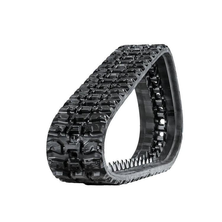 320x86x53 Rubber Track | X-Terrain — image 3