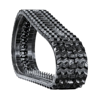 CAT 259D3 Rubber Tracks – view 15