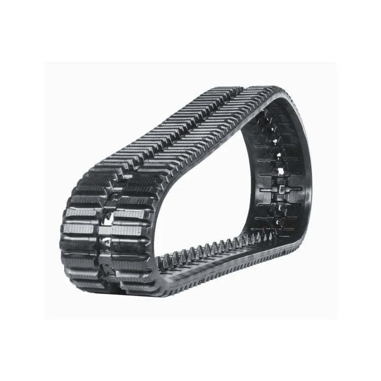 Yanmar T175 Rubber Tracks | 320x86x54 - left side