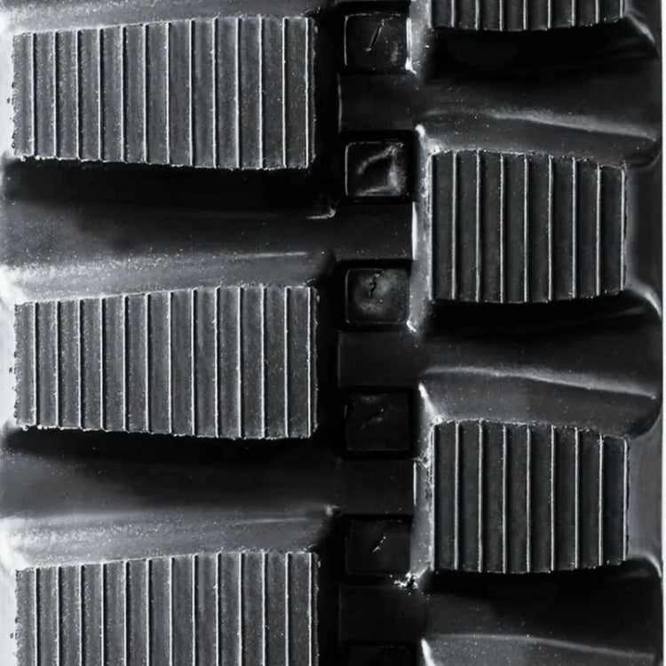 Yanmar VIO45CR Rubber Tracks | 350x75.5x74