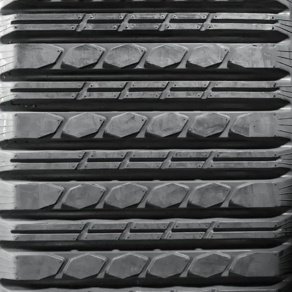 381x101.6x42NMC Rubber Track - TrackTECH Rubber Tracks