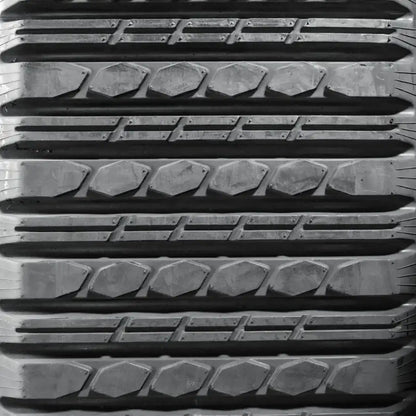 381x101.6x42NMC Rubber Track - TrackTECH Rubber Tracks