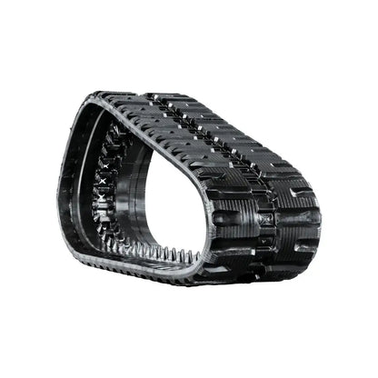 Bobcat T62 Rubber Tracks - TrackTECH Rubber Tracks