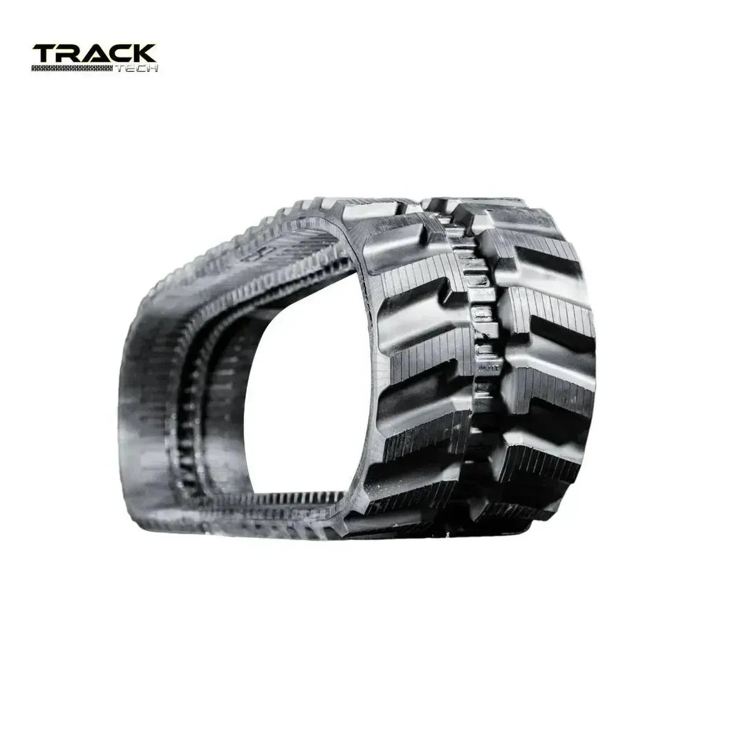 CAT 305.5E2 CR Rubber Tracks | 400x72.5Wx76