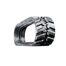 CAT 304-5 — (400×72.5×72) Rubber Track