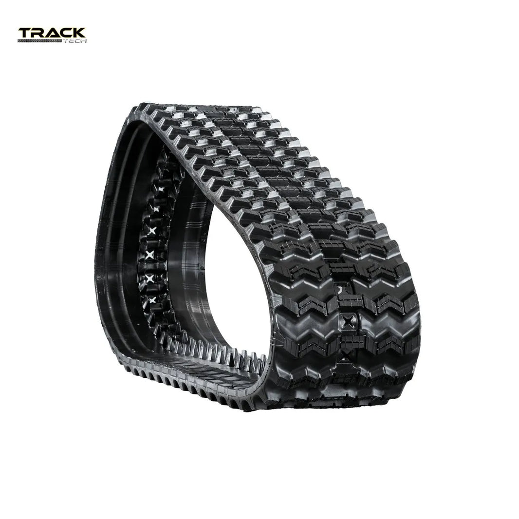 Bobcat T190 Rubber Tracks | 400x86x49
