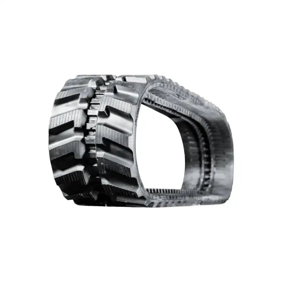 400x72.5Nx72 | Mini Excavator Tracks - TrackTECH Rubber Tracks