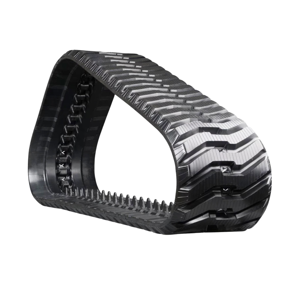 400x72.5Nx72 Rubber Track | Directional