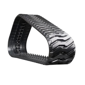 Yanmar B50-2B Rubber Tracks | 400x75.5Yx74 — X-Terrain