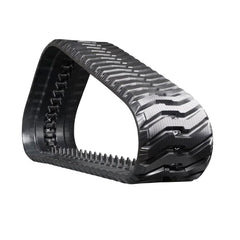 Hitachi ZX30U-2 Rubber Tracks — X-Terrain