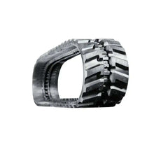 Volvo ECR48 (400x72.5Wx72)  — Rubber Track