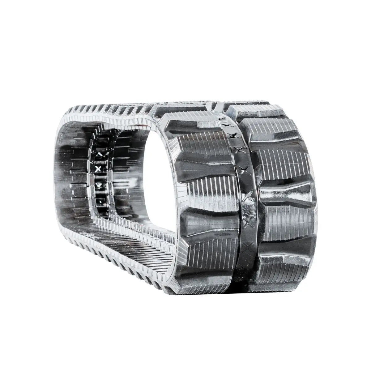 heavy-duty-400x72-5wx72-staggered-block 1