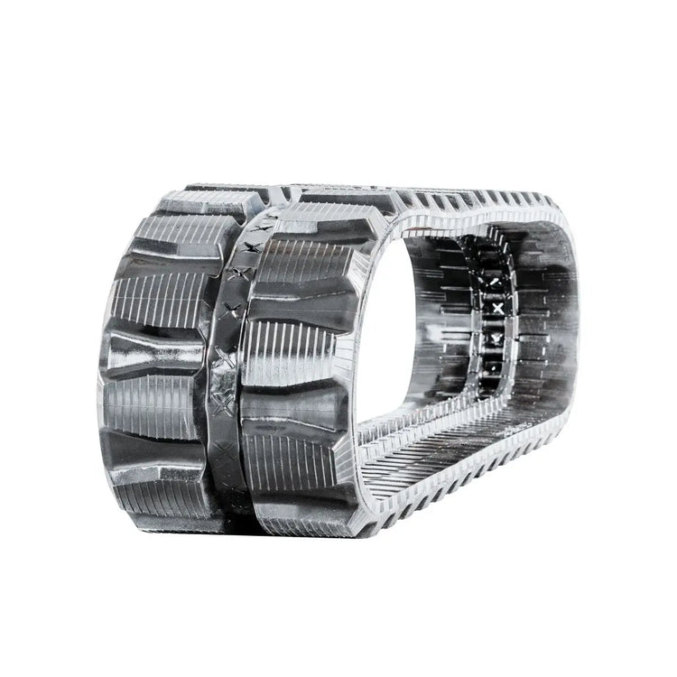 heavy-duty-400x72-5wx72-staggered-block 2