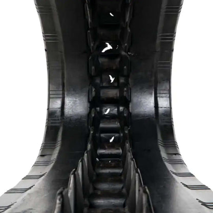 Volvo ECR48 (400x72.5Wx72)  — Rubber Track