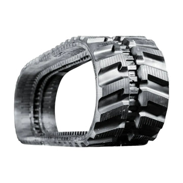 400x72.5Wx74 Directional Rubber Track