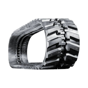 400x72.5x72 mx heavy-duty rubber track