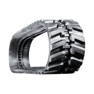 400x72.5x76 block heavy-duty rubber track