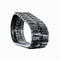 Gehl CTL60 Rubber Tracks | 320x86Tx52