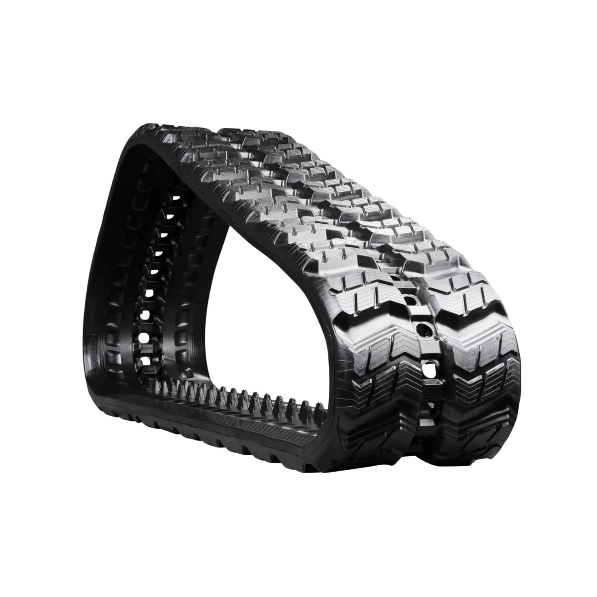 heavy duty 320x86x52 z max 01 hero