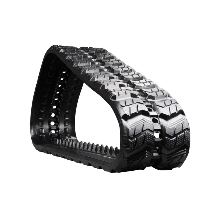 heavy duty 320x86x52 z max 01 hero