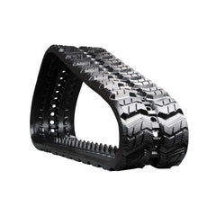 400x86bx52 rubber track — directional tread hero